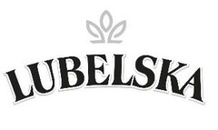 LUBELSKA