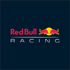 Red Bull RACING