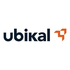 ubikal