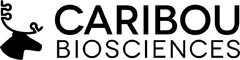 CARIBOU BIOSCIENCES