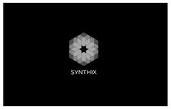 SYNTHIX