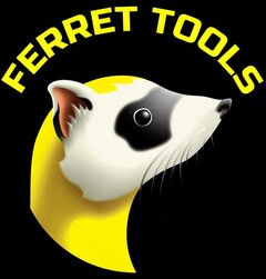 FERRET TOOLS