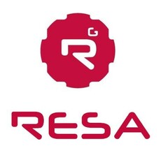 R RESA