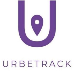 URBETRACK