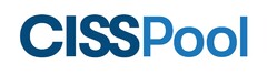 CISSPool