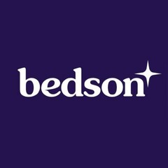 BEDSON