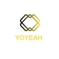 YOYEAH