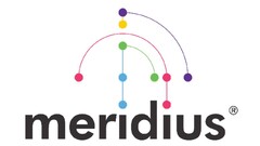 meridius