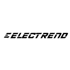 ELECTREND