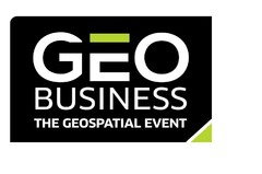 GEO BUSINESS THE GEOSPATIAL EVENT