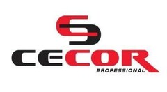 CC CECOR PROFESSIONAL