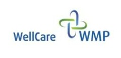 WellCare WMP