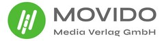 MOVIDO Media Verlag GmbH