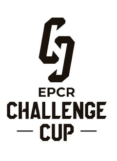 EPCR CHALLENGE CUP