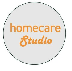 homecare Studio