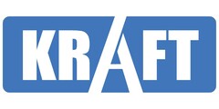 KRAFT