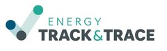 ENERGY TRACK & TRACE