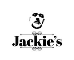 Jackie's