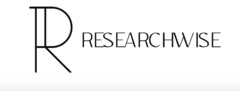 R RESEARCHWISE