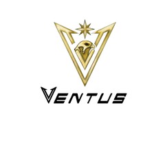 VENTUS