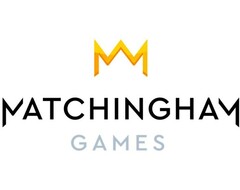 MATCHINGHAM GAMES