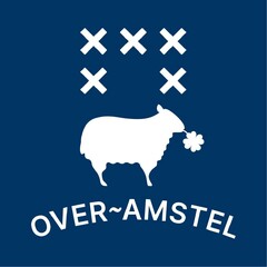 OVER-AMSTEL