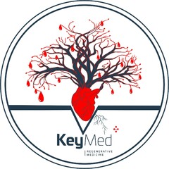 KeyMed REGENERATIVE MEDICINE