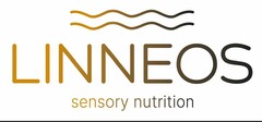 LINNEOS sensory nutrition