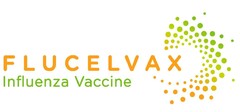 FLUCELVAX Influenza Vaccine