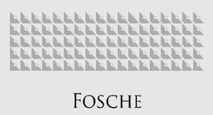 FOSCHE