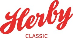 Herby CLASSIC
