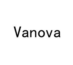 Vanova