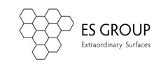 ES GROUP Extraordinary Surfaces