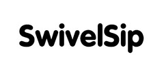 SwivelSip