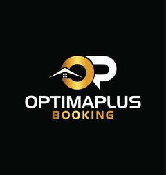 OPTIMAPLUS BOOKING