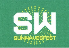 SW SUNWAVESFEST