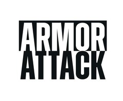 Armor Attack