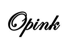 Opink