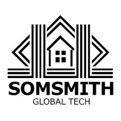 SOMSMITH GLOBAL TECH