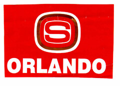 S ORLANDO