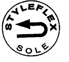 STYLEFLEX SOLE