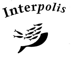 Interpolis