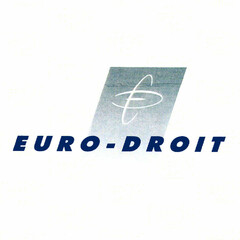 EURO-DROIT