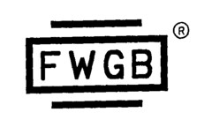 FWGB