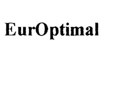 EurOptimal