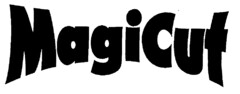 MagiCut