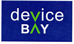 device BAY