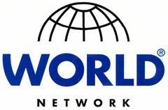 WORLD NETWORK