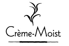 Crème-Moist