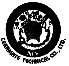 NFV CERAMATE TECHNICAL CO., LTD.